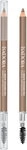 ISADORA The Brow Powder Pen, Shapes, Defines & Fills Taupe 05 1,1 g