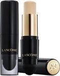 Lanc&ocirc;me Teint Idole Ultra Wear Foundation Stick 9 g 005 Beige Ivoire