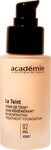 Acad&eacute;mie Fond de Teint Soin R&eacute;g&eacute;n&eacute;rant 30 ml 02 Miel
