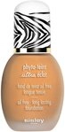 SISLEY Phyto-Teint Ultra Eclat 5 W Toffee 30 ml