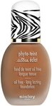 SISLEY Phyto-Teint Ultra Eclat 7 C Moka 30 ml