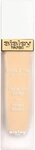 SISLEY Sisle&yuml;a Le Teint 1 W1 Ecru 30 ml