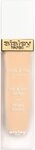 SISLEY Sisle&yuml;a Le Teint 00 W Shell 30 ml