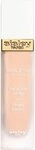 SISLEY Sisle&yuml;a Le Teint 00 C Swan 30 ml