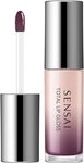 SENSAI Colours Total Lip Gloss In Colour Akatsuki Black 01 4,5 g
