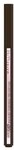 Maybelline New York Hyper Easy Liquid Liner Eyeliner 810 Pitch Brown Eyeliner 1Stk