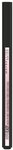 Maybelline New York Hyper Easy Liquid Liner Eyeliner 801 Matte Black Eyeliner 1Stk