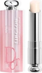 DIOR C045700100, DIOR Addict Lip Glow 100 (000) 3,2 g Lippenbalsam Damen,...