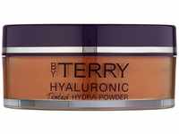 By Terry Hyaluronic Hydra-Powder Tinted N600 Dark 10 g