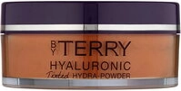 By Terry Hyaluronic Hydra-Powder Tinted N600 Dark 10 g