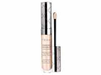 By Terry 11419121003, By Terry Terrybly Densiliss Concealer N3 7 ml Damen,