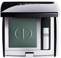 DIOR DIORshow Mono Couleur Couture Lidschatten 2 g 280 Lucky Clover