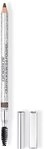 DIOR DIORshow Crayon Sourcils Poudre 1,19 g 032 Dark Brown