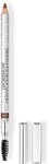 DIOR DIORshow Crayon Sourcils Poudre 1,19 g 004 Auburn