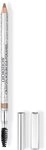 DIOR DIORshow Crayon Sourcils Poudre 1,19 g 001 Blond