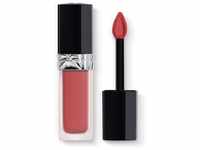 DIOR Rouge DIOR Forever Liquid Lipstick 6 ml 558 Forever Grace