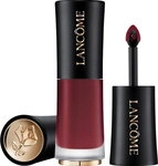 Lanc&ocirc;me L'Absolu Rouge Drama Ink 6 ml 481
