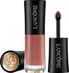 Lanc&ocirc;me L'Absolu Rouge Drama Ink 6 ml 274