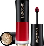 Lanc&ocirc;me L'Absolu Rouge Drama Ink 6 ml 525