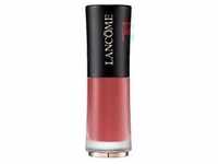 Lancôme LC2972, Lancôme L'Absolu Rouge Drama Ink 6 ml 555 Flüssiger Lippenstift