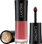 Lanc&ocirc;me L'Absolu Rouge Drama Ink 6 ml 555