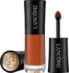 Lanc&ocirc;me L'Absolu Rouge Drama Ink 6 ml 500