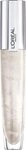 L'Or&eacute;al Paris Glow Paradise Brilliant Signature Plump-In-Gloss 404 I Assert