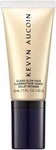 Kevyn Aucoin Glass Glow Face 30 ml Solar Quartz