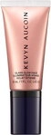 Kevyn Aucoin Glass Glow Face 30 ml Prism Rose
