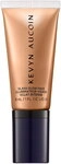 Kevyn Aucoin Glass Glow Face 30 ml Spectrum Bronze