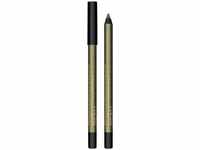 Lancôme 24H Drama Liquid-Pencil 1,2 g 04 Leading Lights Eyeliner LC8617