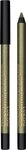 Lanc&ocirc;me 24H Drama Liquid-Pencil 1,2 g 04 Leading Lights
