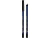 Lancôme 24H Drama Liquid-Pencil 1,2 g 06 Parisian Night Eyeliner LC8619