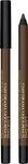 Lanc&ocirc;me 24H Drama Liquid-Pencil 1,2 g 02 French Chocolate