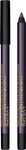 Lanc&ocirc;me 24H Drama Liquid-Pencil 1,2 g 07 Purple Cabaret