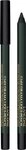 Lanc&ocirc;me 24H Drama Liquid-Pencil 1,2 g 03 Green Metropolitan