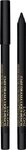 Lanc&ocirc;me 24H Drama Liquid-Pencil 1,2 g 01 Cafe Noir