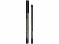 Lancôme 24H Drama Liquid-Pencil 1,2 g 08 Eiffel Diamond Eyeliner LC8621
