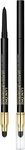 Lanc&ocirc;me Le Stylo Waterproof Eyeliner 02