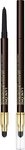Lanc&ocirc;me Le Stylo Waterproof Eyeliner 03