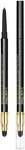 Lanc&ocirc;me Le Stylo Waterproof Eyeliner 01