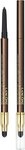 Lanc&ocirc;me Le Stylo Waterproof Eyeliner 04