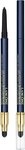 Lanc&ocirc;me Le Stylo Waterproof Eyeliner 07