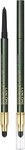 Lanc&ocirc;me Le Stylo Waterproof Eyeliner 06
