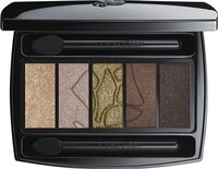 Lanc&ocirc;me Hypnose Palette 17 Golden Kaki 74 g