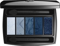 Lanc&ocirc;me Hypnose Palette 16 Drama Denim 74 g