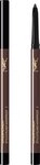Yves Saint Laurent Crush Liner 0,4 g N&deg;2 Brun Universel