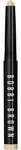 Bobbi Brown Long-Wear Cream Shadow Stick 40 Bone 1,6 g
