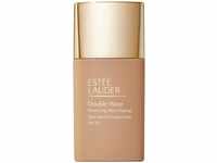 Est&eacute;e Lauder Double Wear Sheer Long-Wear Makeup 30 ml 4N2 Spiced Sand