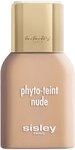 SISLEY Phyto-Teint Nude 2N Ivory Beige 30 ml